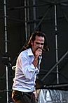 IMG_7857c_Grinderman_NestorNoci_www.bcnconcerts.com.jpg